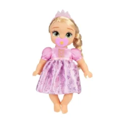 Disney Princess Rapunzel Baby Doll -Toys Sale Store GUEST eef2d667 a884 47ff 8520 97ec2e732748