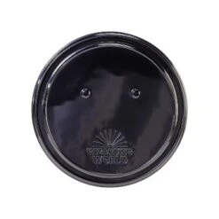 Harry Potter BendyFigs Collectible Figure Hermione Granger 10 Harry Potter BendyFigs Collectible Figure Hermione Granger -Toys Sale Store GUEST ef798207 4738 4cfb a757 4075ff308753