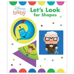 Disney Baby Deluxe Learning Gift Set 14 Disney Baby Deluxe Learning Gift Set -Toys Sale Store GUEST efa37e22 6e46 4fbd bff6 7962fd0dd4aa