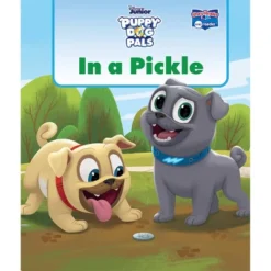 Pi Kids Disney Junior Electronic Me Reader And 8-Book Library Boxed Set -Toys Sale Store GUEST efb1da02 5008 43d9 a2dd c3e5682a8445