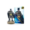 Tonies DC Batman Audio Play Figurine