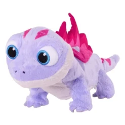 Disney Frozen 2 Light-Up Walk & Glow Fire Spirit Salamander Interactive Pet -Toys Sale Store GUEST f006ace5 90d8 4f35 aa1f eff08246fd3f