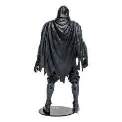McFarlane Toys DC Comics Collector Series Batman Vs. Abyss - Abyss 15 McFarlane Toys DC Comics Collector Series Batman Vs. Abyss - Abyss -Toys Sale Store GUEST f070cd3e d65e 42c2 baaa eef614c9b0a6