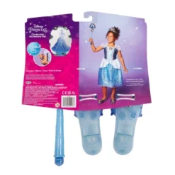 Disney Princess Cinderella Accessory Set 15 Disney Princess Cinderella Accessory Set -Toys Sale Store GUEST f0b3b887 7991 41d5 ad5f b175f4a9f4e0