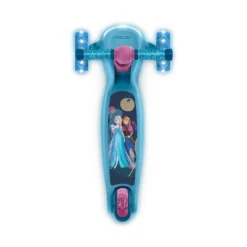 Jetson 3 Wheel Kick Scooter 14 Jetson 3 Wheel Kick Scooter -Toys Sale Store GUEST f175c0d4 cef2 4150 9777 bd8ee55b3af9