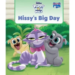 Pi Kids Disney Junior Electronic Me Reader And 8-Book Library Boxed Set -Toys Sale Store GUEST f1c8ca72 e21c 4d59 b8a8 e6e5e8a9b2da