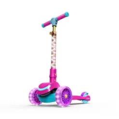 Jetson 3 Wheel Kick Scooter 20 Jetson 3 Wheel Kick Scooter -Toys Sale Store GUEST f29056ec cc2a 4b59 8386 e3d19eed96ba