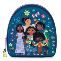 Encanto Stationery Zipkit -Toys Sale Store GUEST f2eb8fcb 7b80 44bb b7bd fe4ca4a5aa91