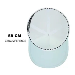 Disney Pixar Cars Disney Radiator Springs Light Blue Trucker Hat 10 Disney Pixar Cars Disney Radiator Springs Light Blue Trucker Hat -Toys Sale Store GUEST f2ef4745 65c4 48e8 9797 2328676f7925