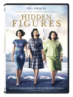 Disney Hidden Figures 5 Disney Hidden Figures -Toys Sale Store GUEST f34c37ab 19a6 4601 907e ffb1829c9816