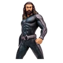 McFarlane Toys Aquaman Movie Aquaman 12" Posed Figure 12 McFarlane Toys Aquaman Movie Aquaman 12" Posed Figure -Toys Sale Store GUEST f42f3471 8fd2 46ce b5bb fb96632325a5