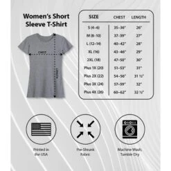 Women's - Peanuts - Charlie Brown Snoopy Fall Leaves Short Sleeve Graphic T-Shirt 8 Women's - Peanuts - Charlie Brown Snoopy Fall Leaves Short Sleeve Graphic T-Shirt -Toys Sale Store GUEST f4f3fcee 6af2 496a ad10 66fa98b895b0 3