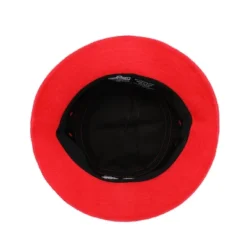 Sesame Street Elmo Big Face Red Bucket Hat 8 Sesame Street Elmo Big Face Red Bucket Hat -Toys Sale Store GUEST f53cece9 e6b1 4099 800b fdcf7b4e052c