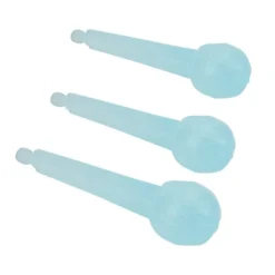 Spidey And His Amazing Friends Transforming Web Spinning Hauler -Toys Sale Store GUEST f58efde0 5ca5 487a 9900 520e891d14d7