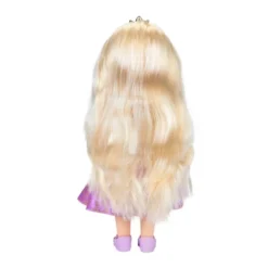Disney Princess My Singing Friend Rapunzel & Pascal -Toys Sale Store GUEST f5ca115b 46eb 4af4 b21c e8f48ff2f452