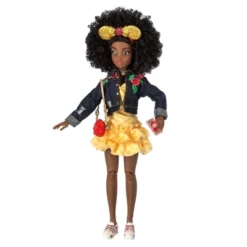 Disney Ily 4EVER Inspired By Belle Fashion Doll 8 Disney Ily 4EVER Inspired By Belle Fashion Doll -Toys Sale Store GUEST f62ef660 8aaa 4a49 9d6c 5294c9fd1078