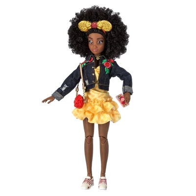 Disney Ily 4EVER Inspired By Belle Fashion Doll 3 Disney Ily 4EVER Inspired By Belle Fashion Doll - Image 3