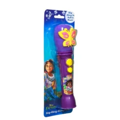 Disney Encanto Sing-Along Microphone -Toys Sale Store GUEST f64802c9 d308 486a a2d1 a03d947ee308