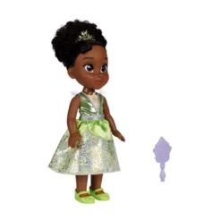 Disney Princess 14" Doll Tiana -Toys Sale Store GUEST f69b32cb 23d0 46b0 806f 6d4b7964d74c