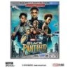 Disney Black Panther (Blu-ray + Digital)
