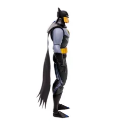 McFarlane Toys DC Comics Batman - The Animated Series Batman Build-A-Figure 10 McFarlane Toys DC Comics Batman - The Animated Series Batman Build-A-Figure -Toys Sale Store GUEST f6b0e81c add7 46d7 940a b953e7faba90