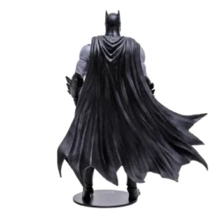DC Comics Multiverse 2pk Battle Scene - Batman Vs Hush -Toys Sale Store GUEST f81d4e33 435c 4cc9 9a73 2a750e55726d