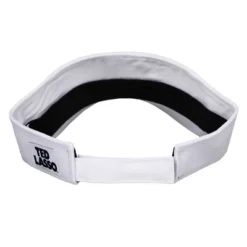 Ted Lasso AFC Richmond Greyhounds White Visor 8 Ted Lasso AFC Richmond Greyhounds White Visor -Toys Sale Store GUEST f82b2a86 1993 4060 8867 f4f7474bba05