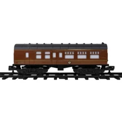 Lionel 711960 Harry Potter Hogwarts Express Battery Powered Ready To Play Model Train Set With Remote -Toys Sale Store GUEST f838bca3 0473 4774 bb90 d8690fa5e7f3