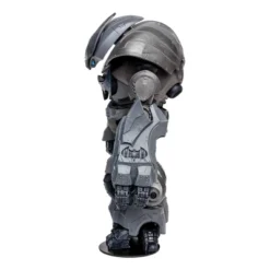 DC Comics MEGA Action Figure - Justice Buster Batsuit -Toys Sale Store GUEST f8655404 2500 4f23 9a5a 730d0a701079