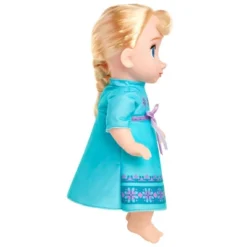 Disney Frozen 2 Young Elsa Doll -Toys Sale Store GUEST f888623b c998 4323 98f9 cf6e3a18cf50