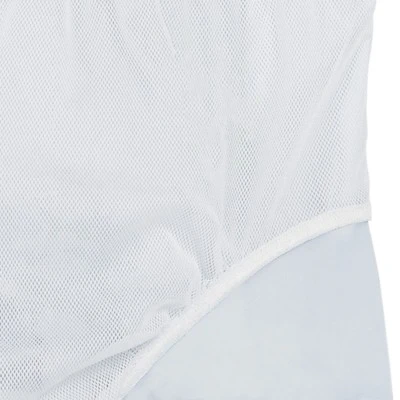 Teenage Mutant Ninja Turtles Raglan Pullover Rash Guard UPF 50+ Swim Trunks Outfit Set Toddler 5 Teenage Mutant Ninja Turtles Raglan Pullover Rash Guard UPF 50+ Swim Trunks Outfit Set Toddler - Image 5