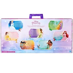 Disney Princess Royal Radiance Collection -Toys Sale Store GUEST f9235559 e7a4 4bce 980b 715e5e86b8cc