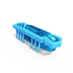 HEXBUG Nano Flash 3pk 9 HEXBUG Nano Flash 3pk -Toys Sale Store GUEST f939c80a d5f1 4e20 85a3 524078a8cc93