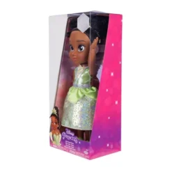 Disney Princess 14" Doll Tiana -Toys Sale Store GUEST f949ae9e 785e 4b62 bdff 347fdaa86e29
