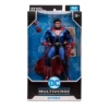 McFarlane Toys DC Comics Injustice 2 Superman 7" Action Figure