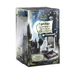 Harry Potter Magical Creatures Collectible Hedwig (No. 1) -Toys Sale Store GUEST f96b0122 11d1 4296 b34f 8d0f5429812c