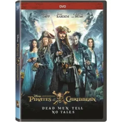 Disney Pirates Of The Caribbean: Dead Men Tell No Tales -Toys Sale Store GUEST fa23e7ce 54c3 4f03 8e41 896b77315019