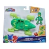 Hasbro PJ Masks Deluxe Gekko-Mobile