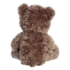 Aurora Medium Brown Holiday 9.5" Joy Bear Festive Stuffed Animal 6 Aurora Medium Brown Holiday 9.5" Joy Bear Festive Stuffed Animal -Toys Sale Store GUEST fab49181 2090 45f8 9662 166ed7478677