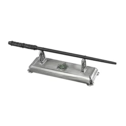 Harry Potter Slytherin Wand Stand