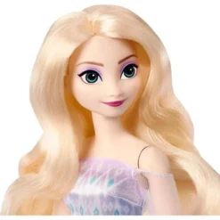 Disney Frozen Queen Anna & Elsa The Snow Queen Fashion Doll 2pk -Toys Sale Store GUEST fadd98f0 9fb8 4a4d bcd8 2c76b3c3f7bb