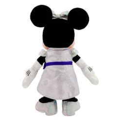 Disney100 Minnie Mouse Plush 5 Disney100 Minnie Mouse Plush -Toys Sale Store GUEST fb8f9c09 4189 46fd ae6f 5953cc9290a9