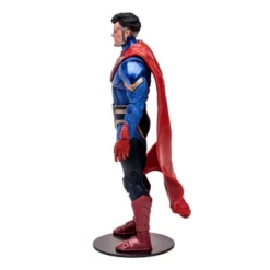 McFarlane Toys DC Comics Injustice 2 Superman 7" Action Figure 16 McFarlane Toys DC Comics Injustice 2 Superman 7" Action Figure -Toys Sale Store GUEST fc55c5b2 edff 4fa7 9265 9ccad850c6ce