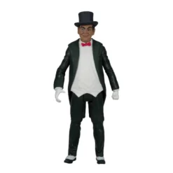 DC Comics Retro Batman 66 With Lunchbox NYCC Exclusive Action Figure 4pk -Toys Sale Store GUEST fd2e93ae f85b 45fa b43d ec9129627536