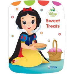 Disney Baby Electronic Me Reader Junior 8 Book Boxed Set 13 Disney Baby Electronic Me Reader Junior 8 Book Boxed Set -Toys Sale Store GUEST fd408e28 24e8 4b49 a1b1 08c35501e7e8