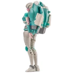 H48G Pocahontas | Newage The Legendary Heroes Action Figures -Toys Sale Store GUEST fdf736fd c916 4596 9f30 5ab29bd551b9