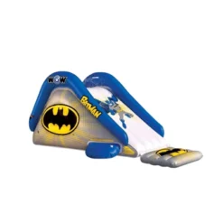 WOW Batman Pool Slide -Toys Sale Store GUEST fdfe0777 85bb 4451 bebd 0bf5285e7040