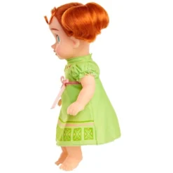 Disney Frozen 2 Young Anna Doll -Toys Sale Store GUEST ff2cc116 db48 4629 bcd4 578babc7b1f4