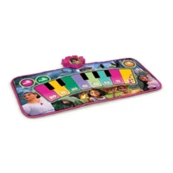 Encanto Music Mat -Toys Sale Store GUEST ff86ef5f e1b8 4f47 ab43 272517690cff