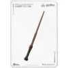 Warner Bros Harry Potter Series Wand Pen Harry Potter